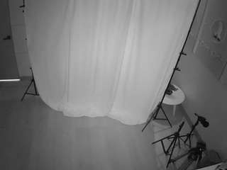 JBTV XxxFollow Podcast VoyeurCam